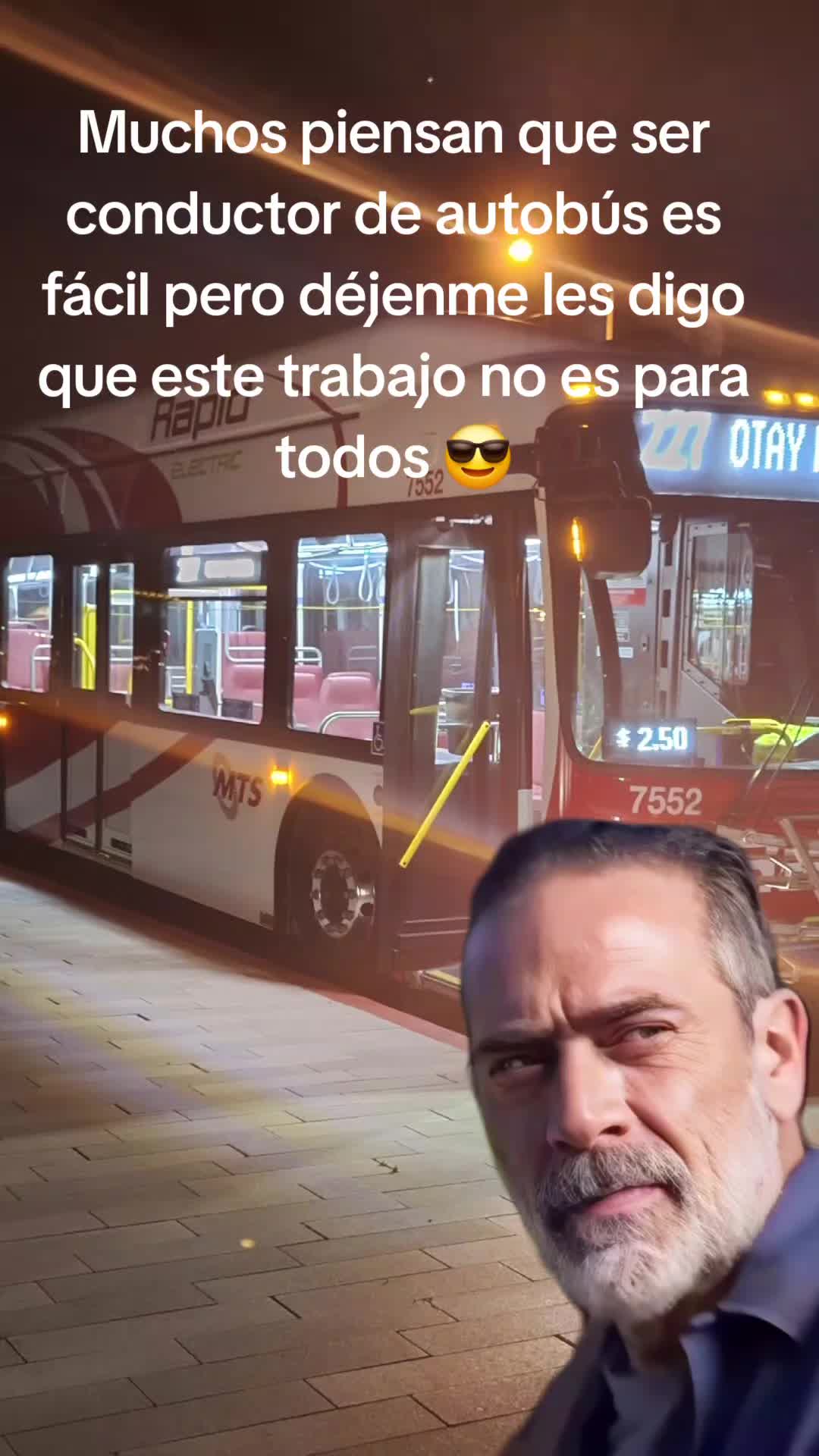 @Ricky.ortiz31