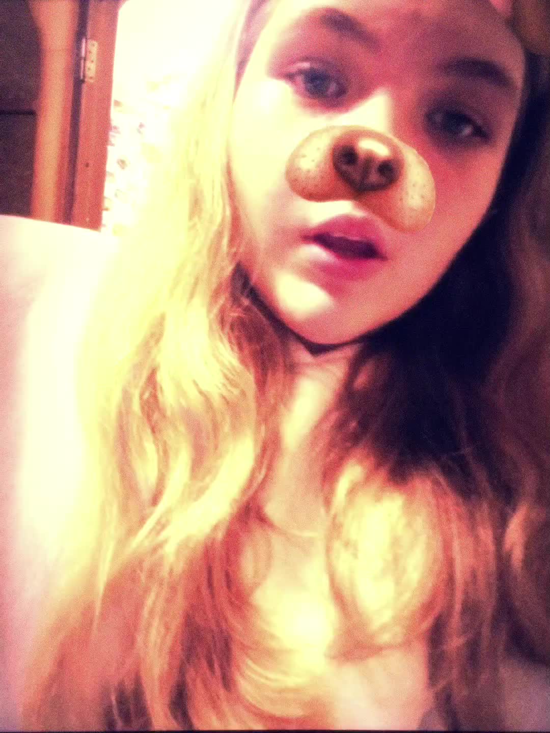 @𝘷𝘢𝘭𝘦𝘳𝘺𝘢𝘯𝘬𝘢 💋