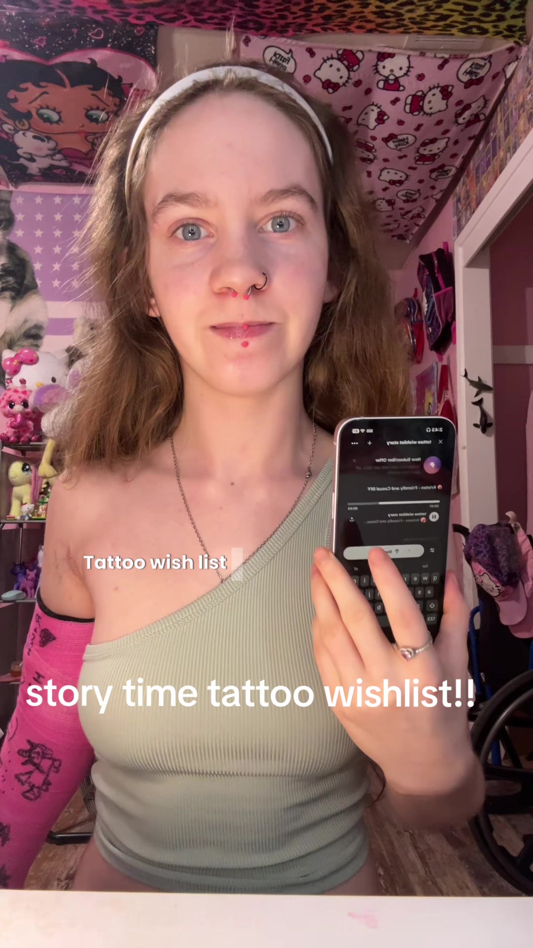 @mutieraven