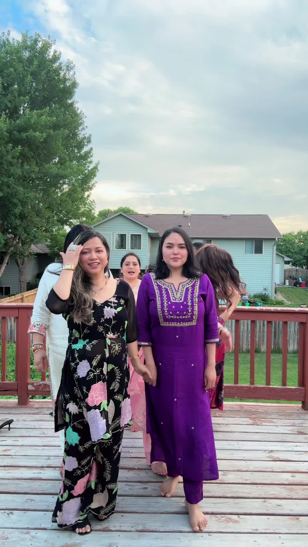 @Ranjeeta Parajuli