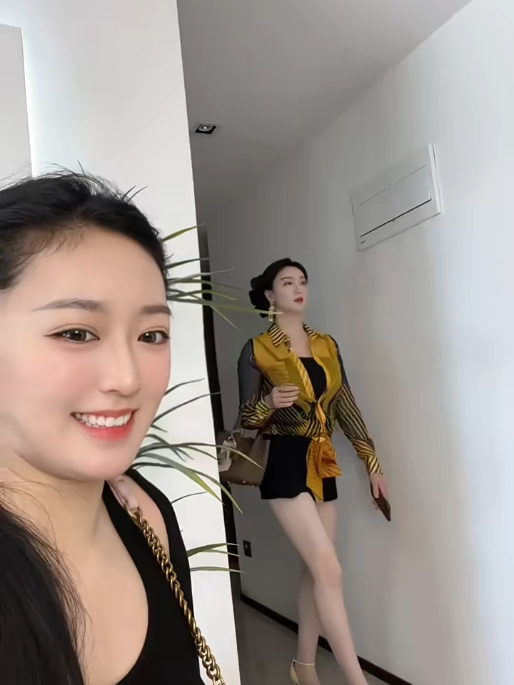 @关注才回复