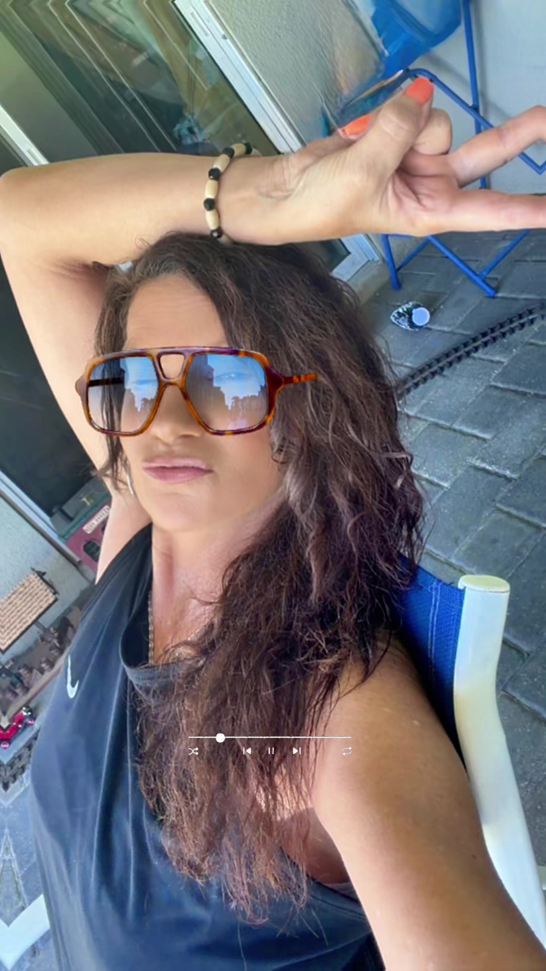 @Angieeee