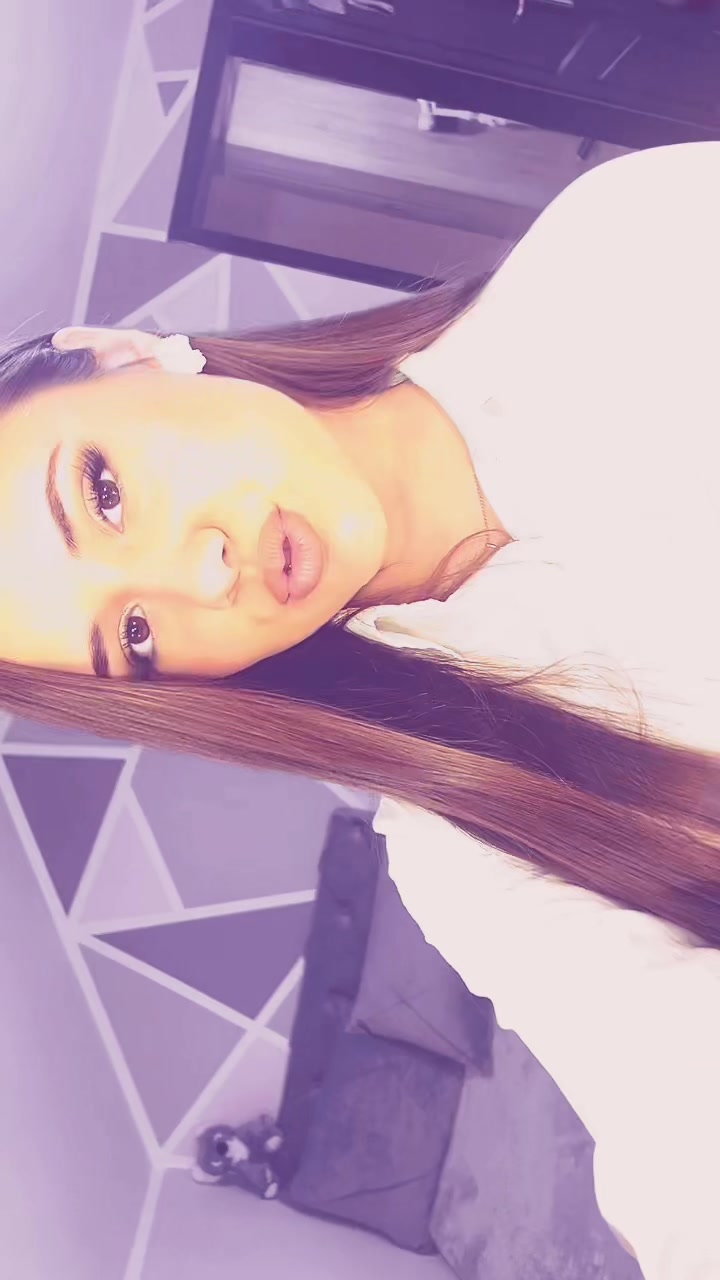 @Jelena