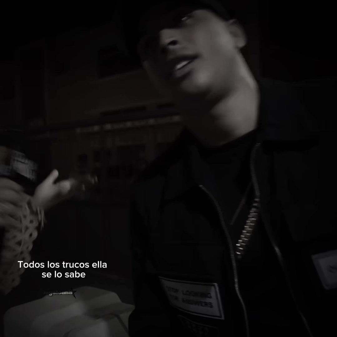 @️🎵