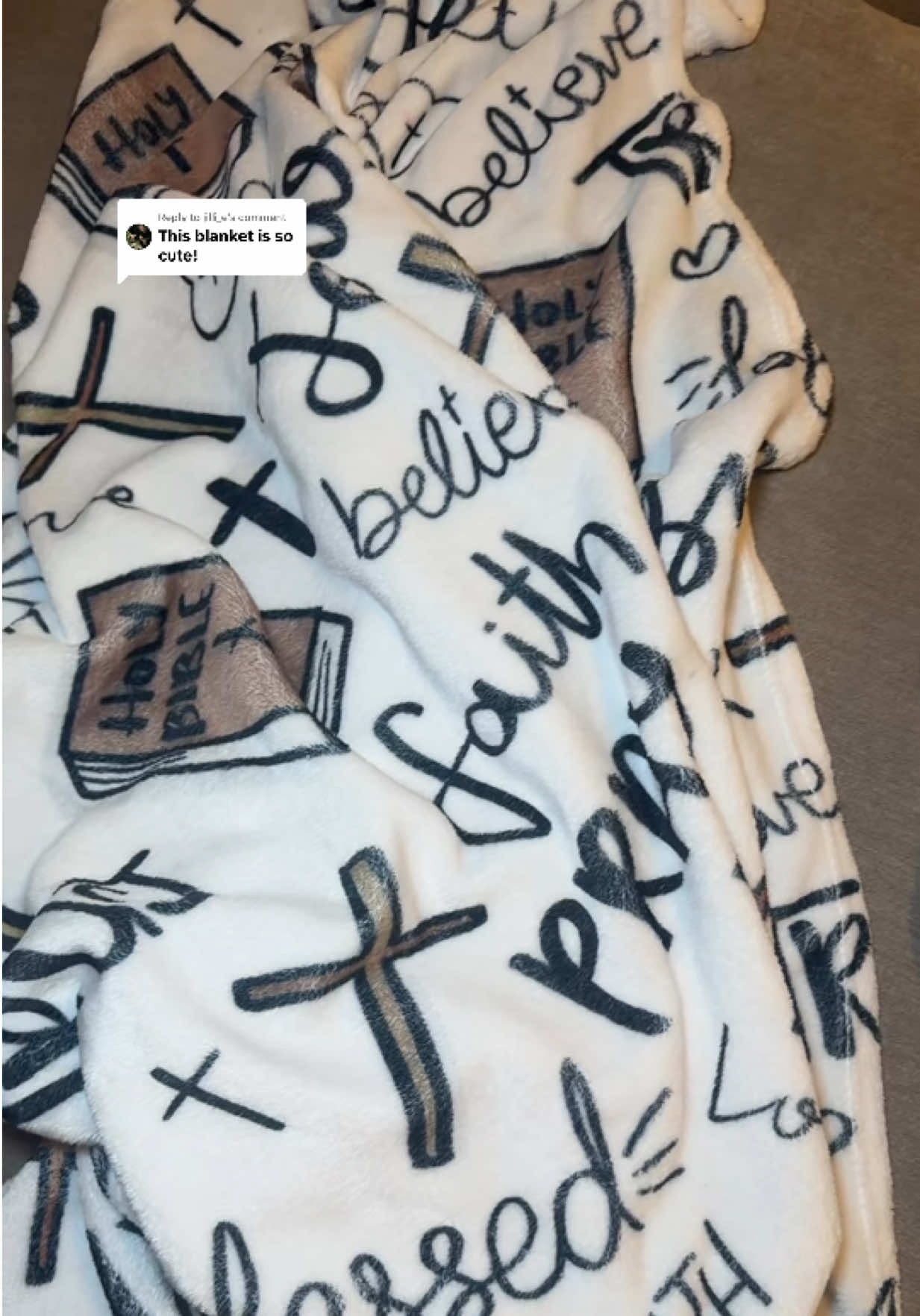 @Grace & Goods | Faith Tools