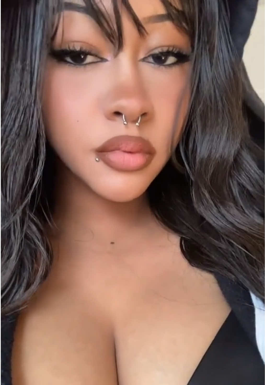 @Angel