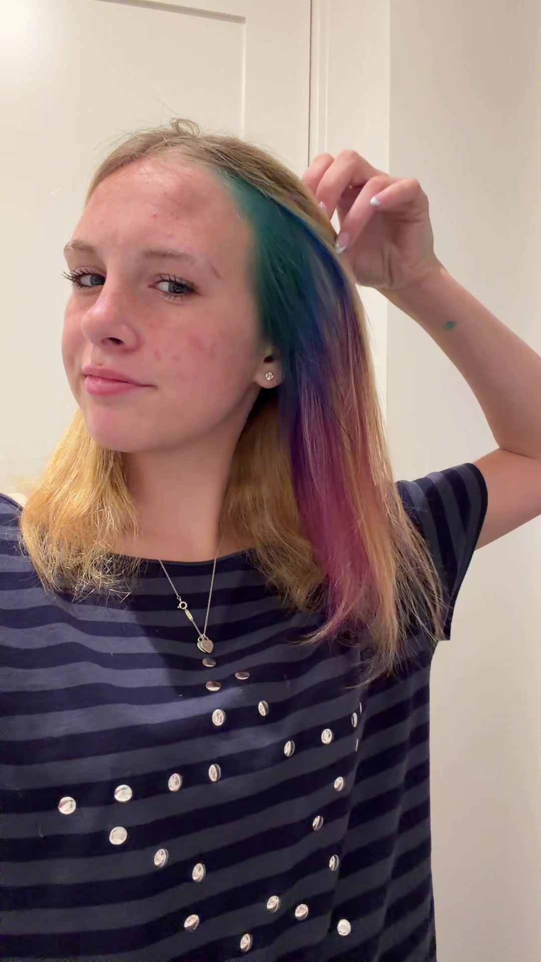 @millie 🦄
