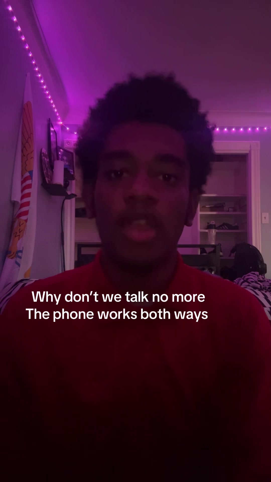 @🌠