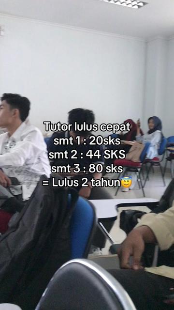 @kanak jeleng