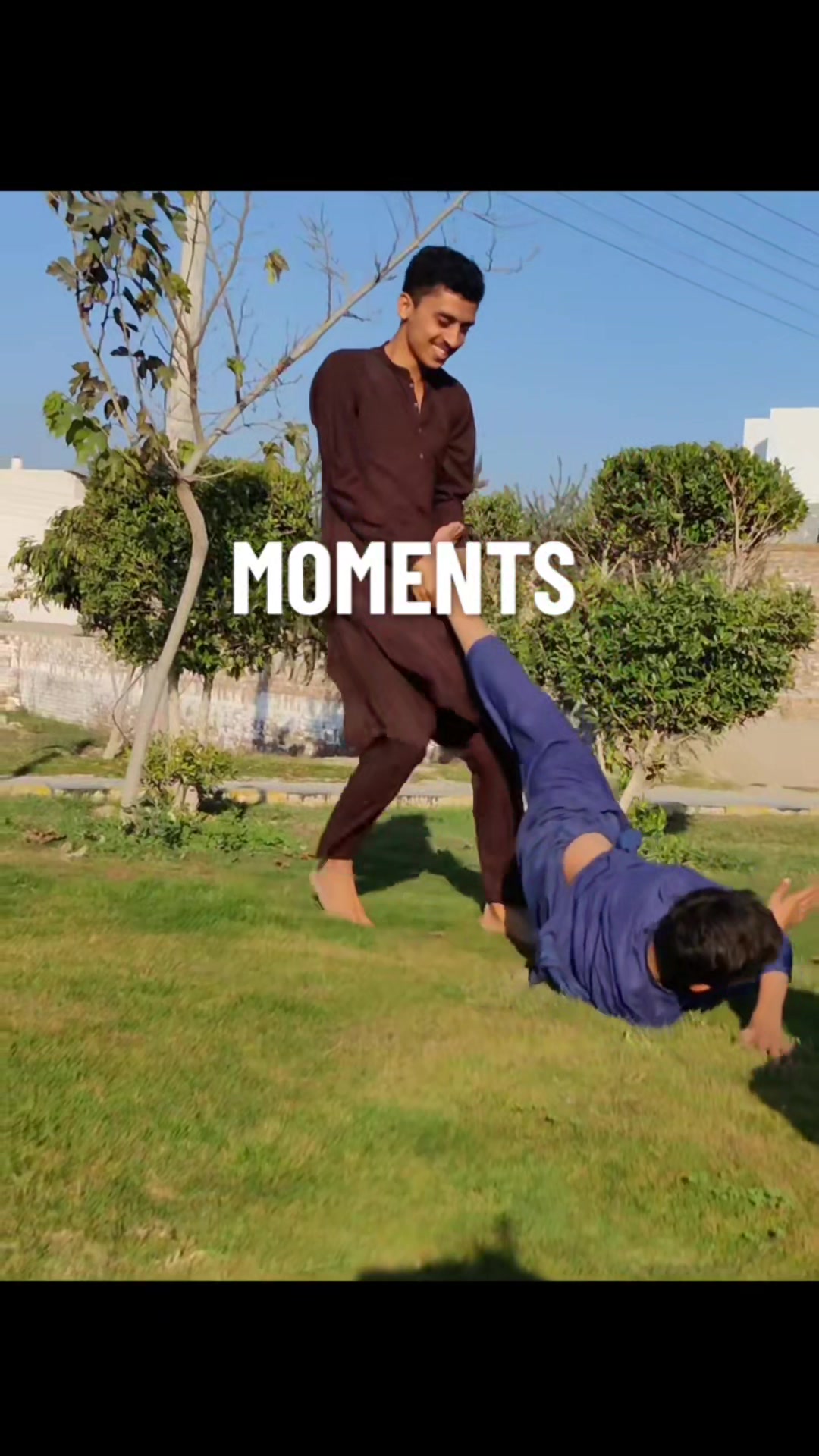 @Waqas_Thaheem_family