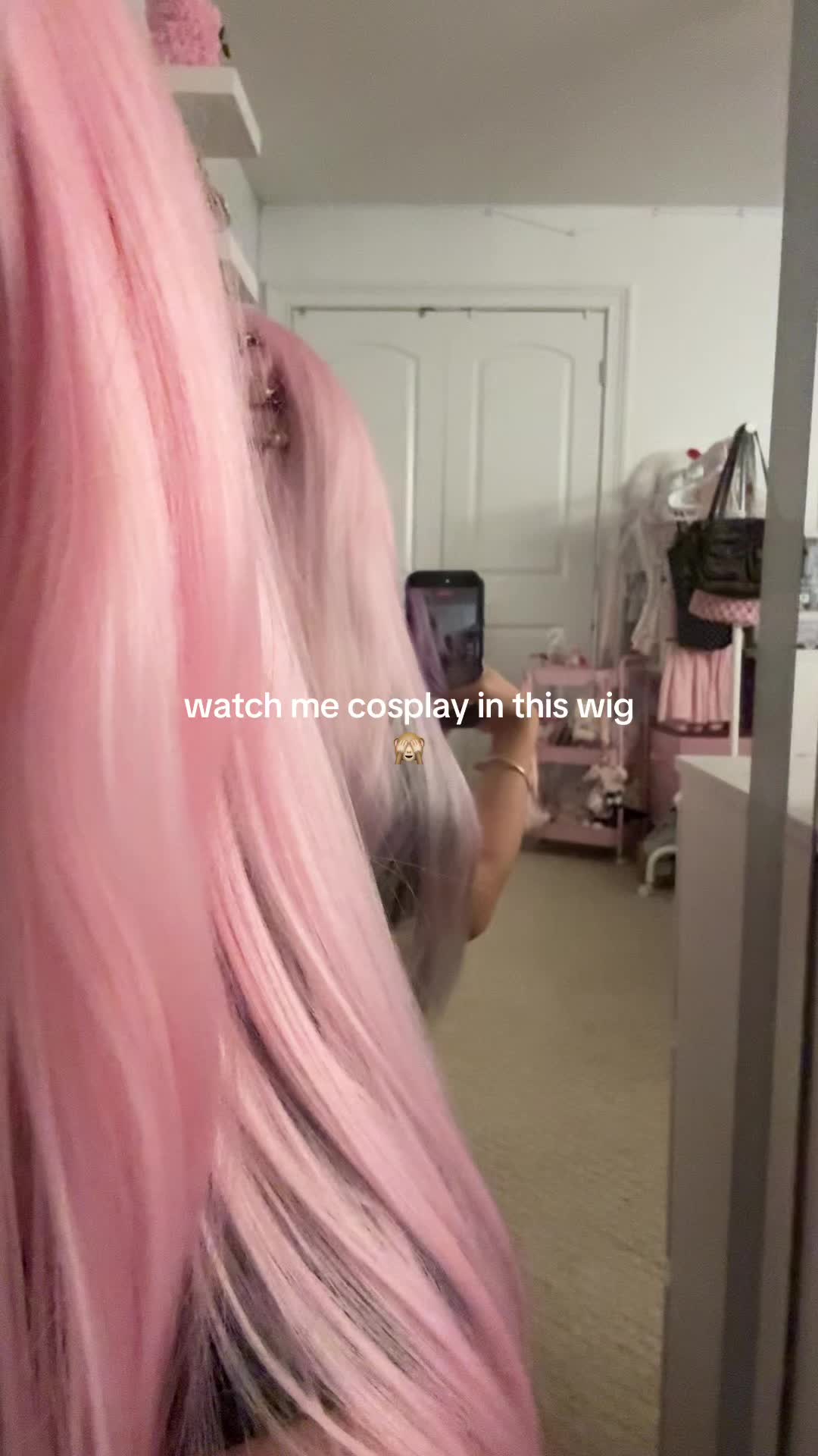 @🪽