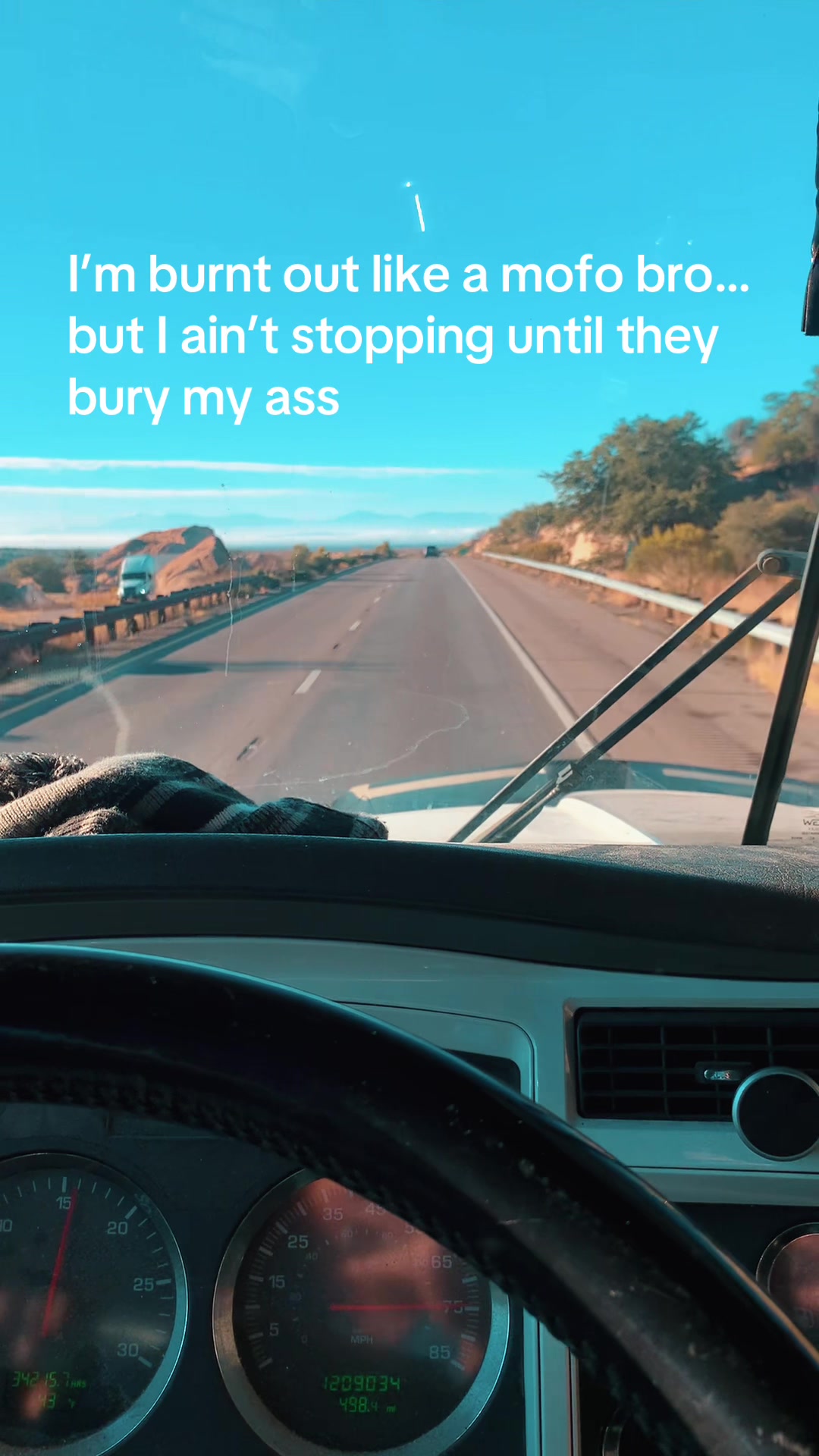 @ZachM249414