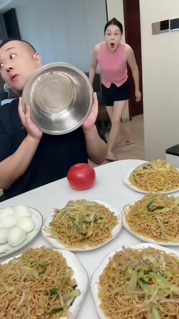 @foodmukbang