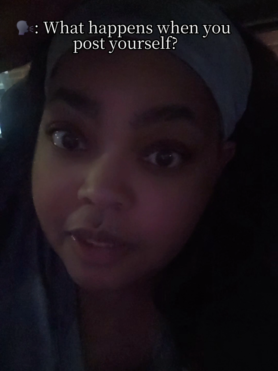 @Mz_Chubby_Cheeks