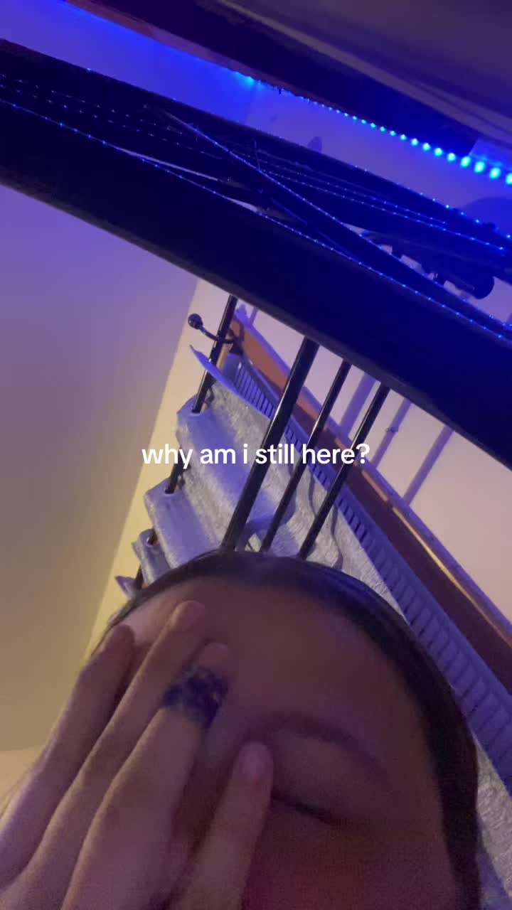 @ 