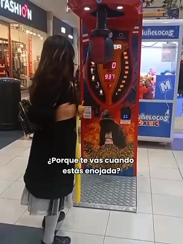 @𝔉𝔬𝔫𝔰𝔢𝔨𝔞