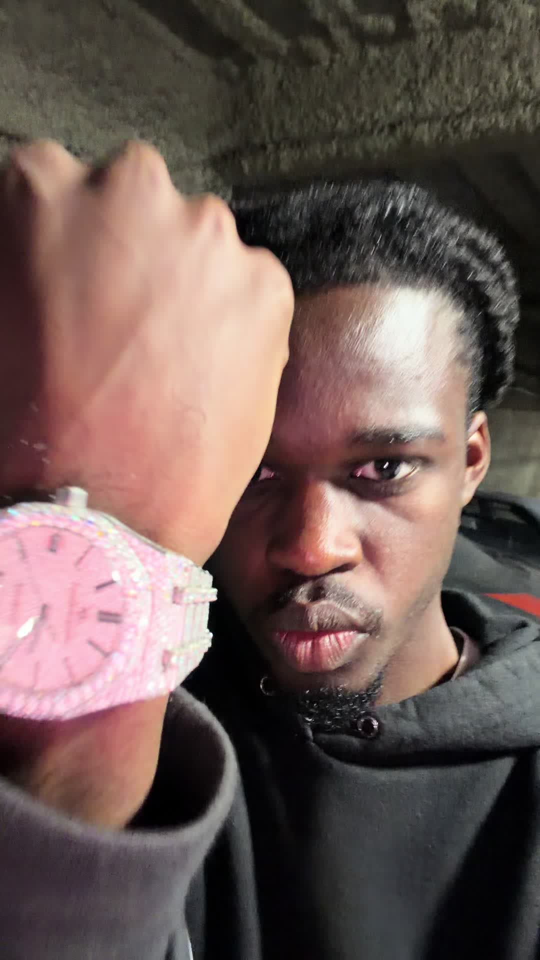 @calithekid