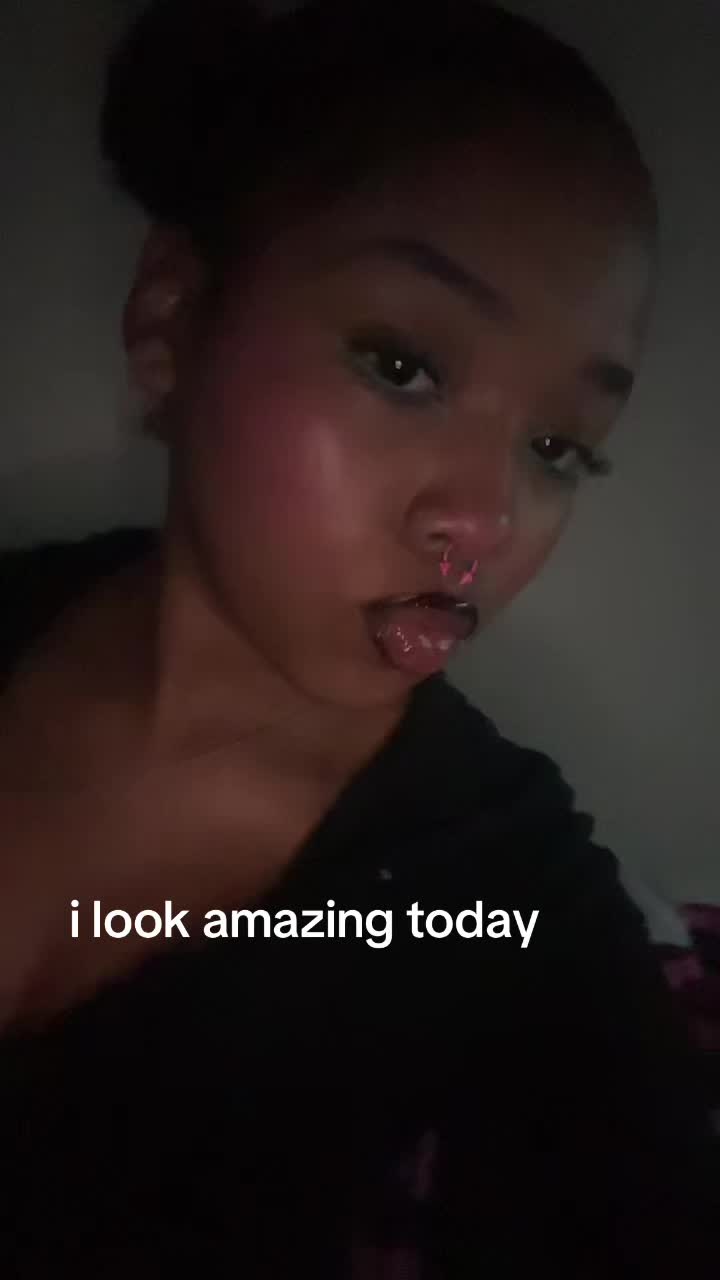 @bigpapa67