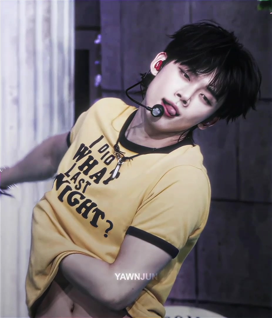 @yawnjun