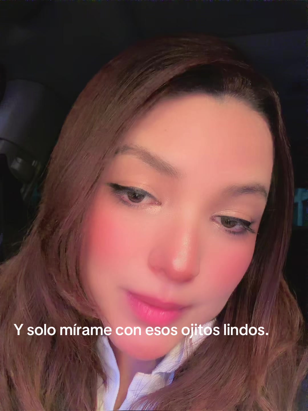 @ᴘᴀᴛᴏ🎀