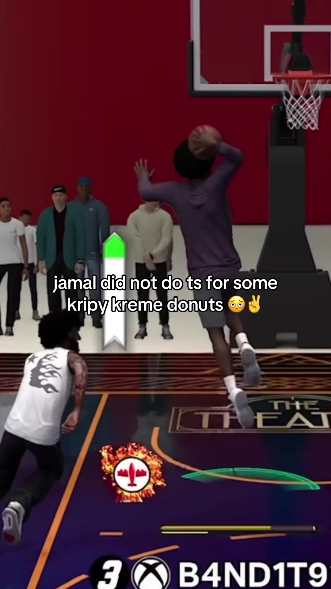 @bandit