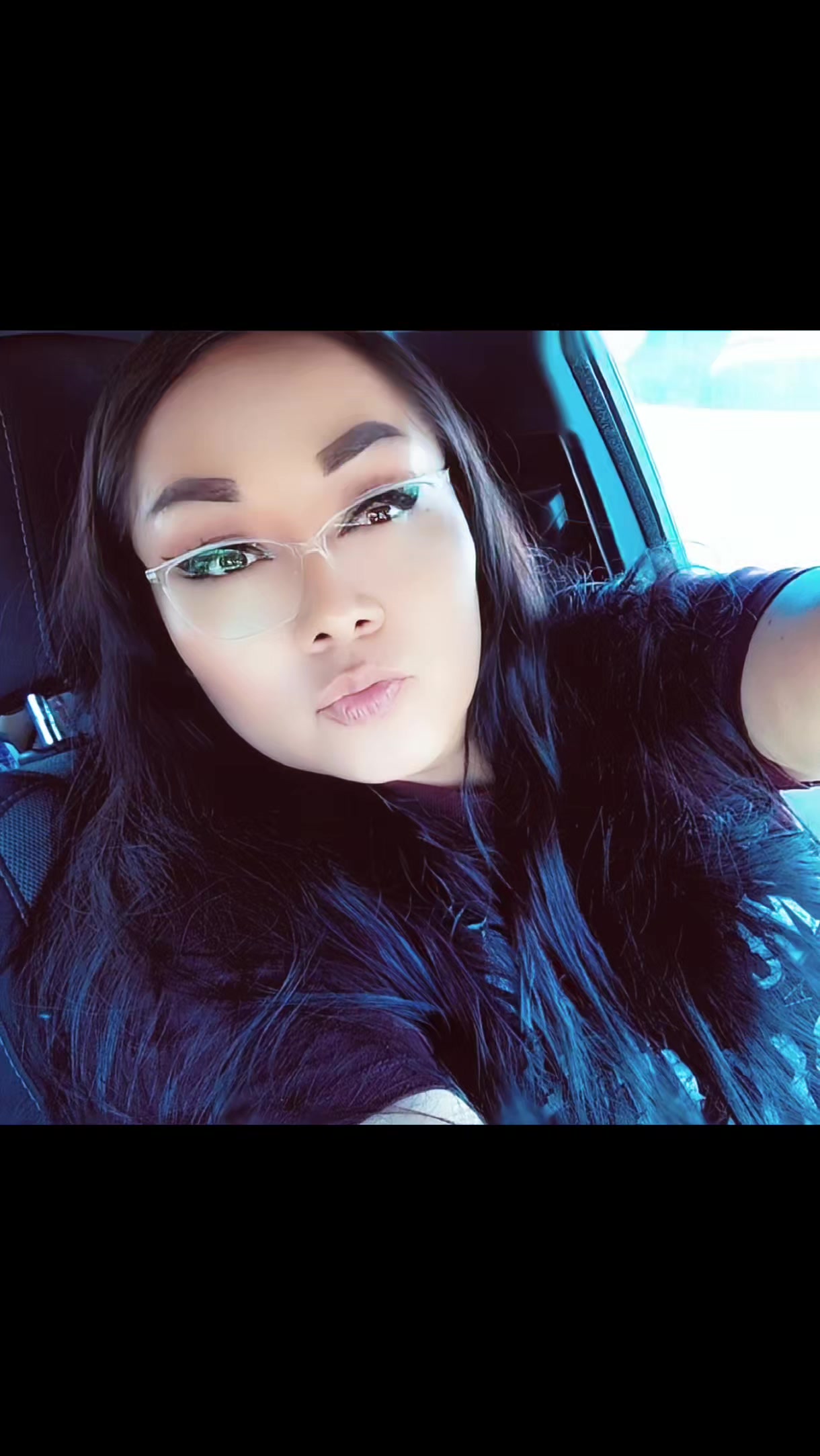 @𝓜𝓲𝓬𝓪𝓱 𝓛𝓲𝓼𝓼𝓪 𝓝𝓮𝔃 ✨