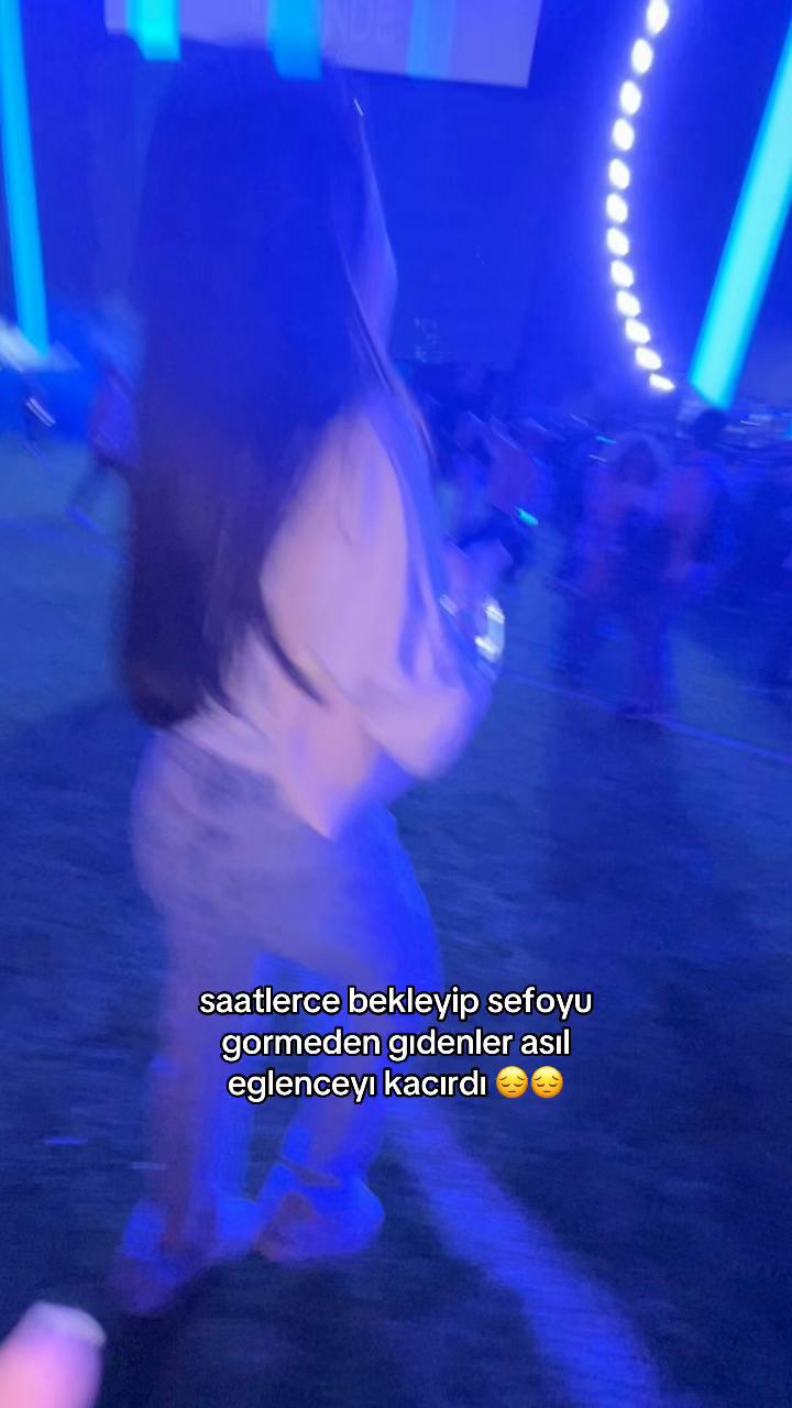 @𝓷𝓪𝔃𝓼