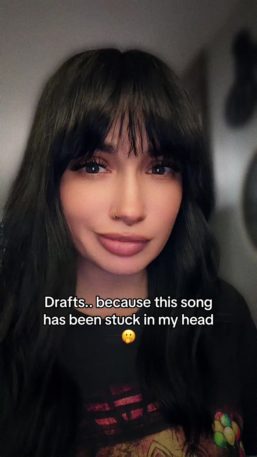 @Morgan