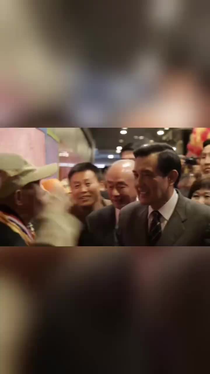 @三和工会~书记