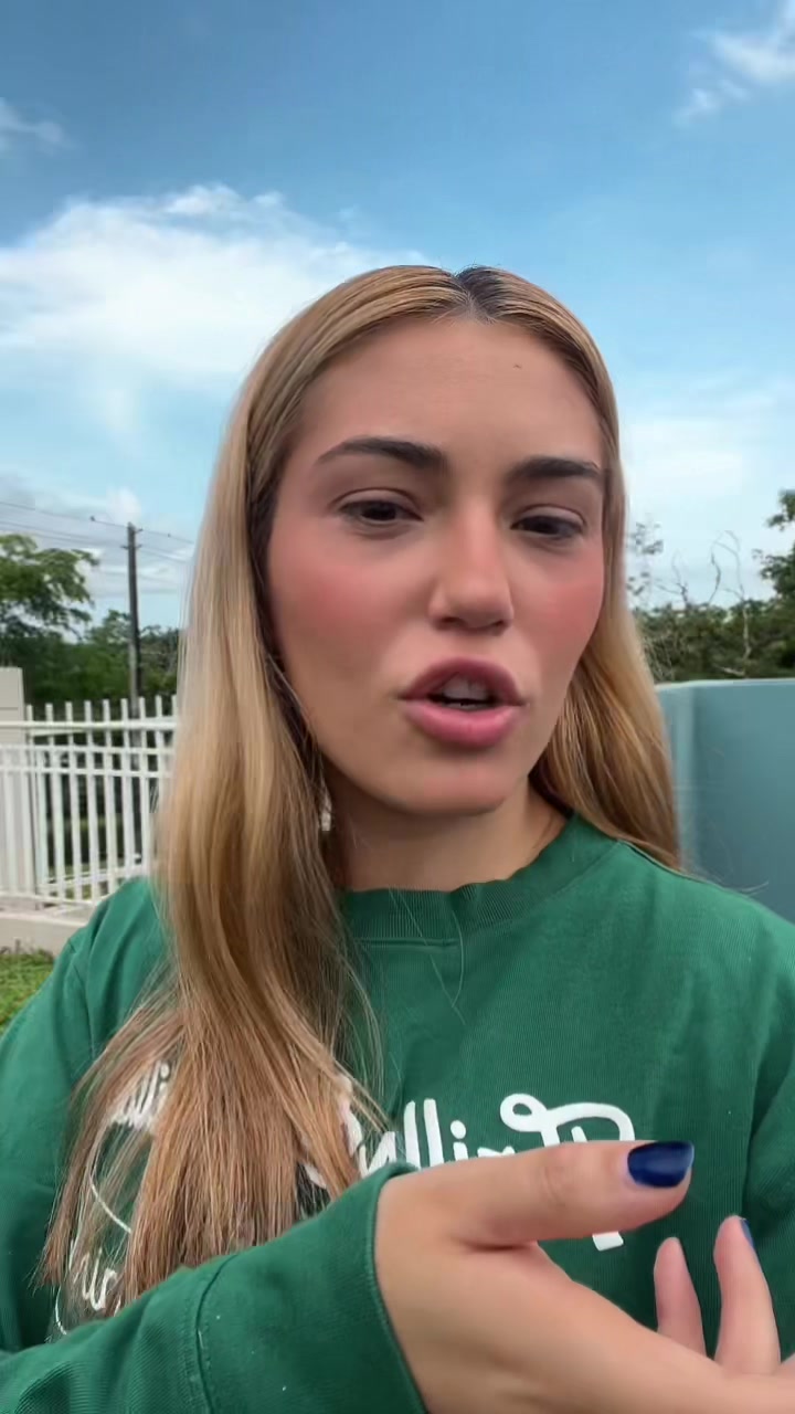 @Vicky