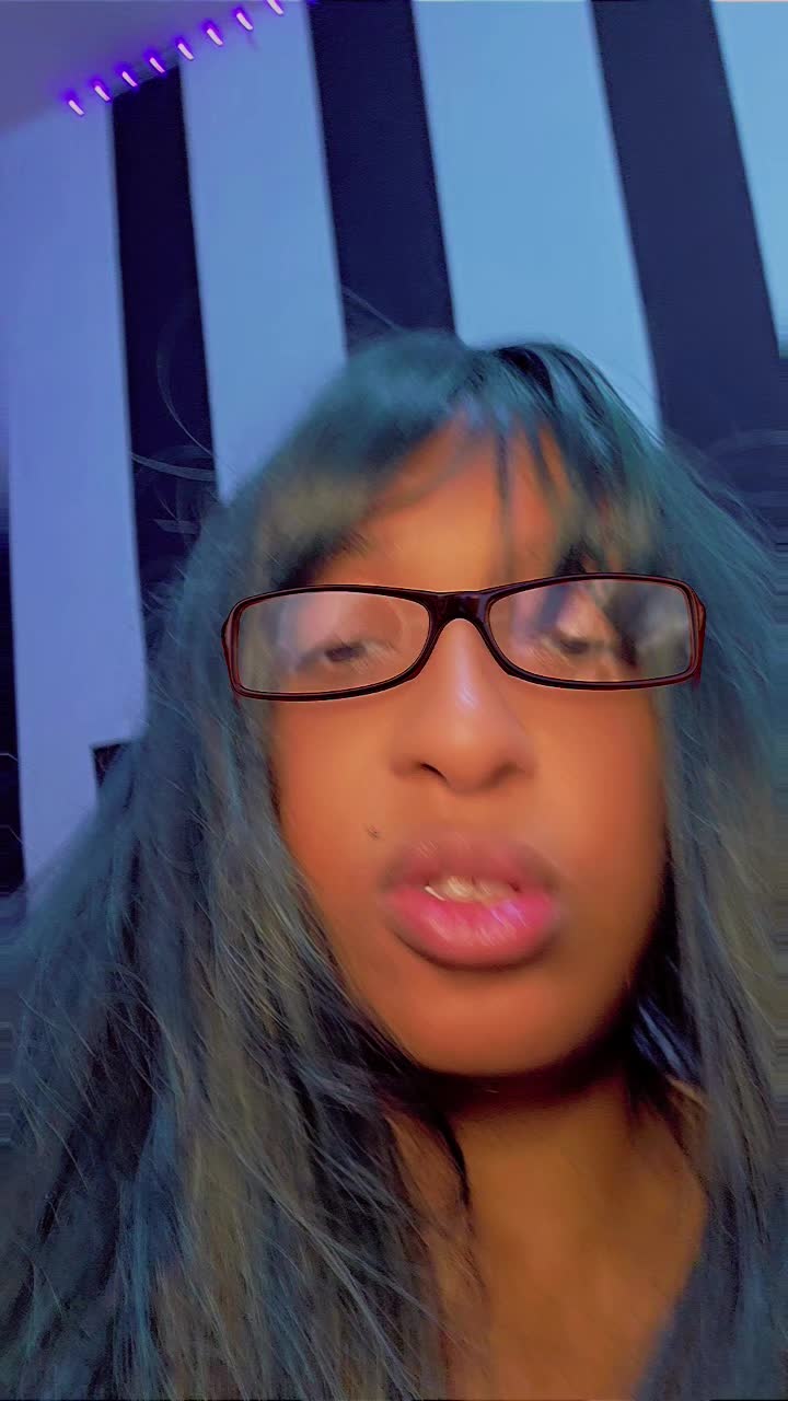 @choochoosmith41