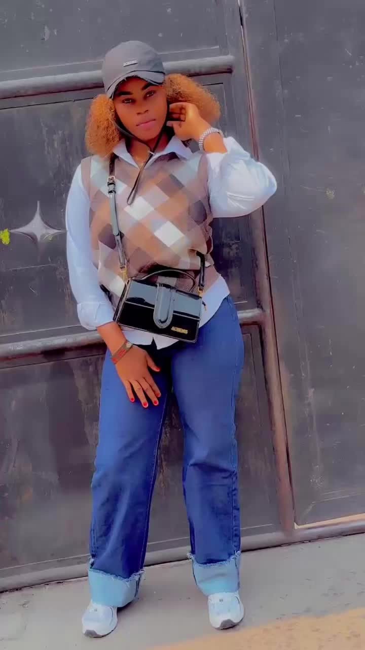 @ladodo64