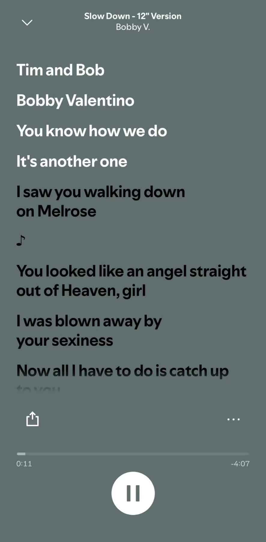 @songs