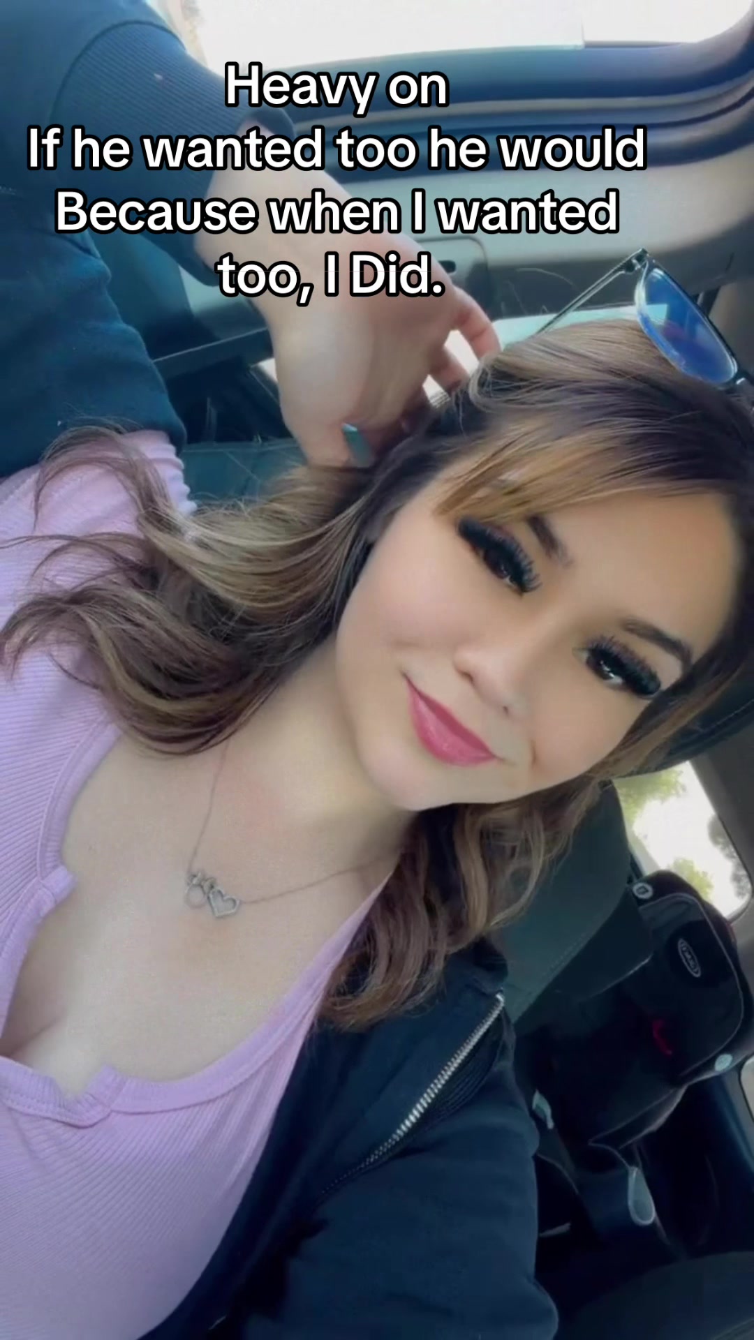 @yourfavoriteguera.xo