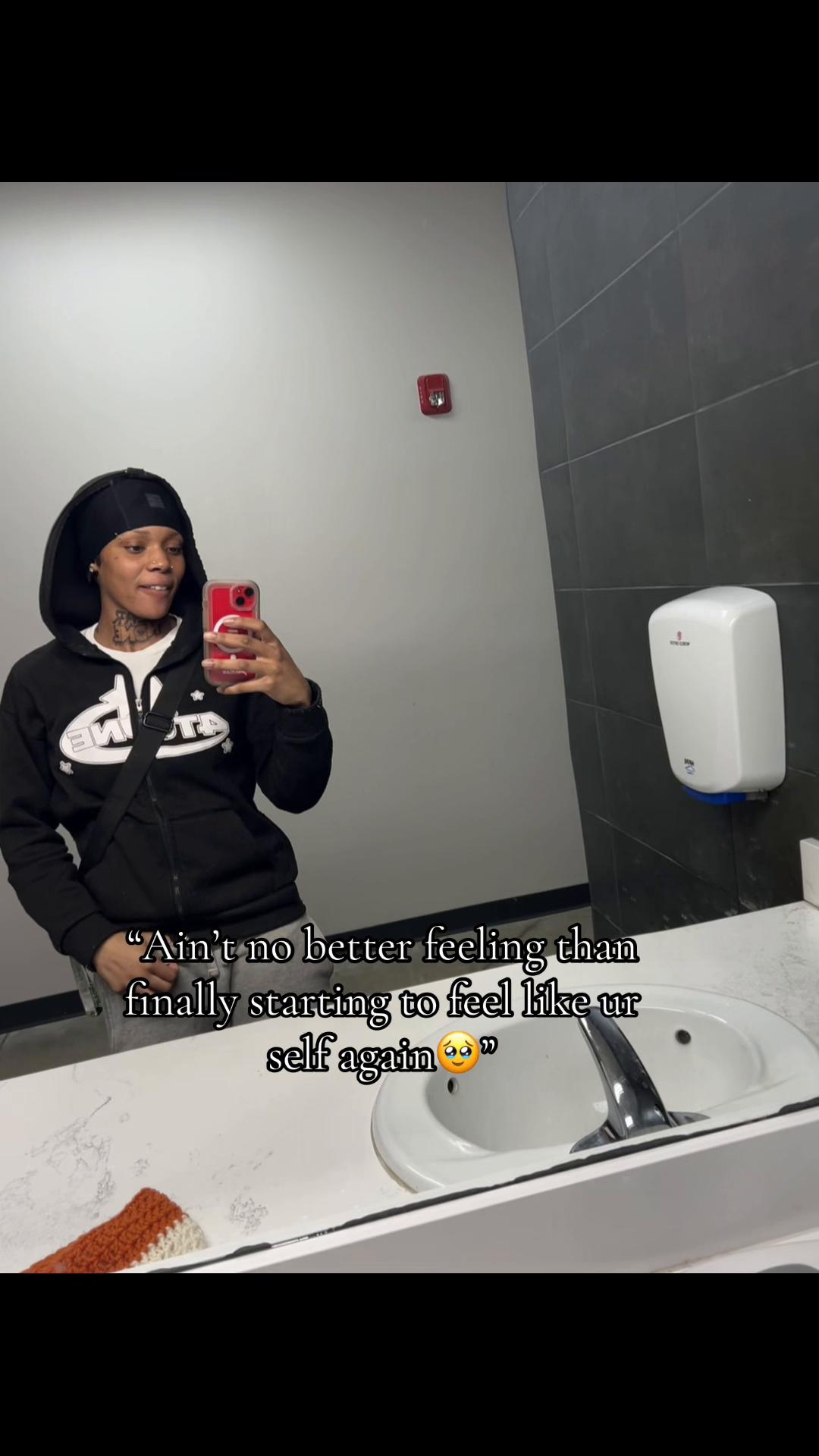 @Q