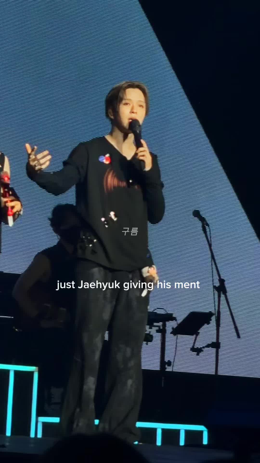 @구름