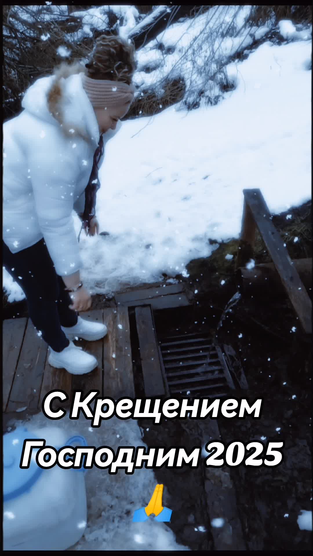 @Олечка