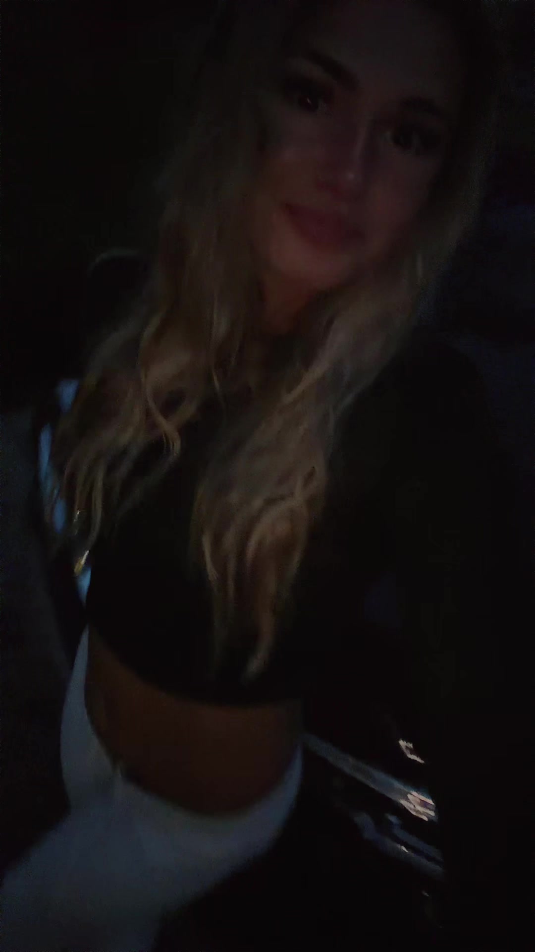 @Gianna