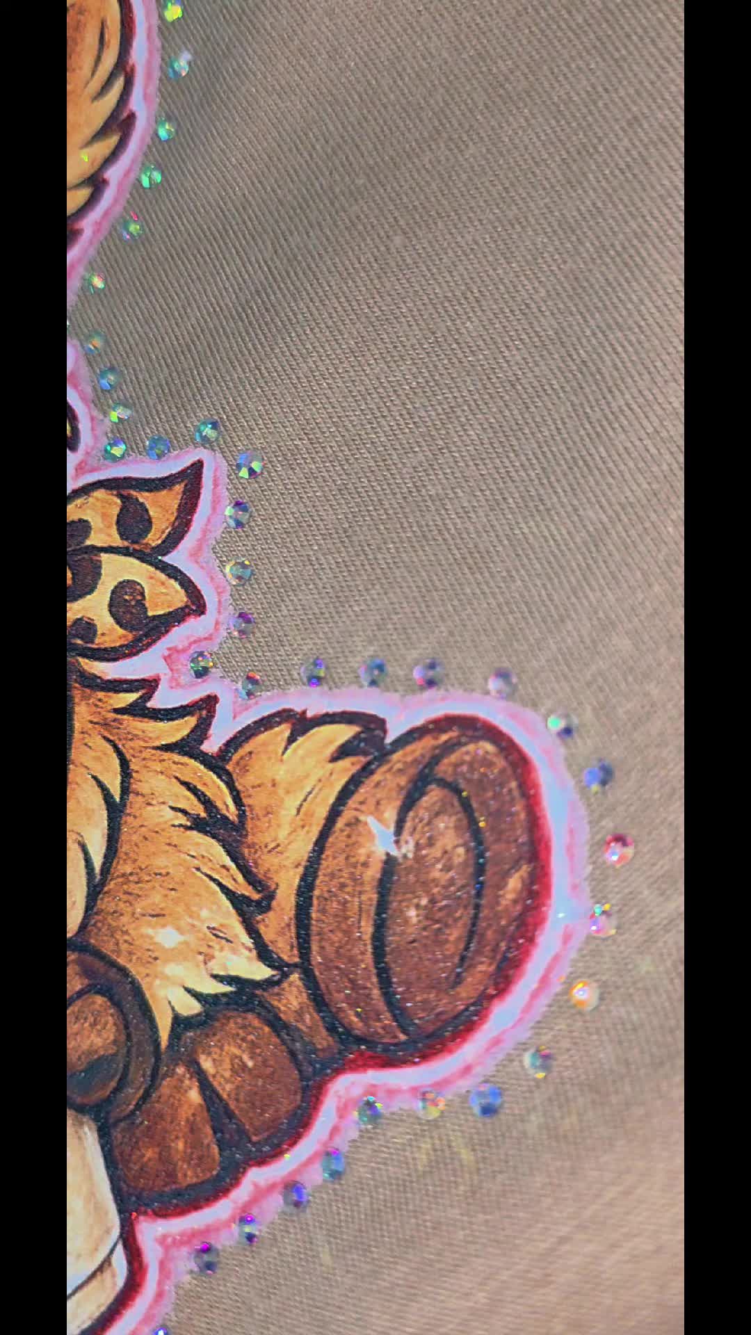 @❤️