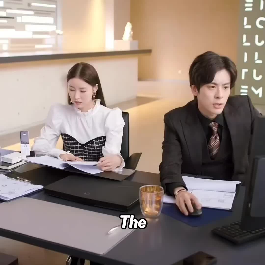 @M A D E E S ๐ฅ