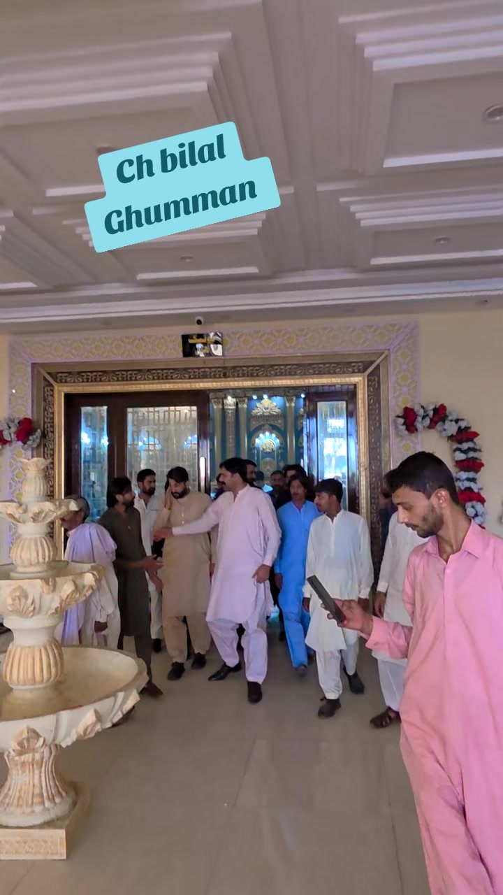 @jazib.warraich50