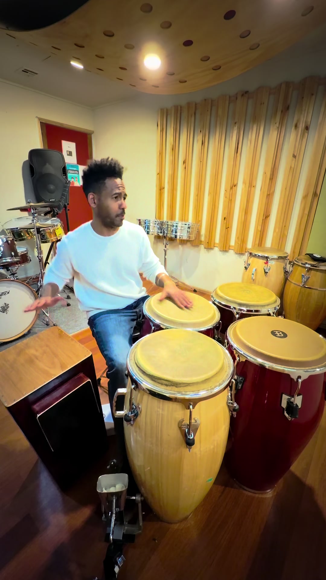 @Percujansel