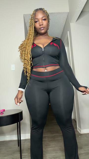 @Juicyyboo