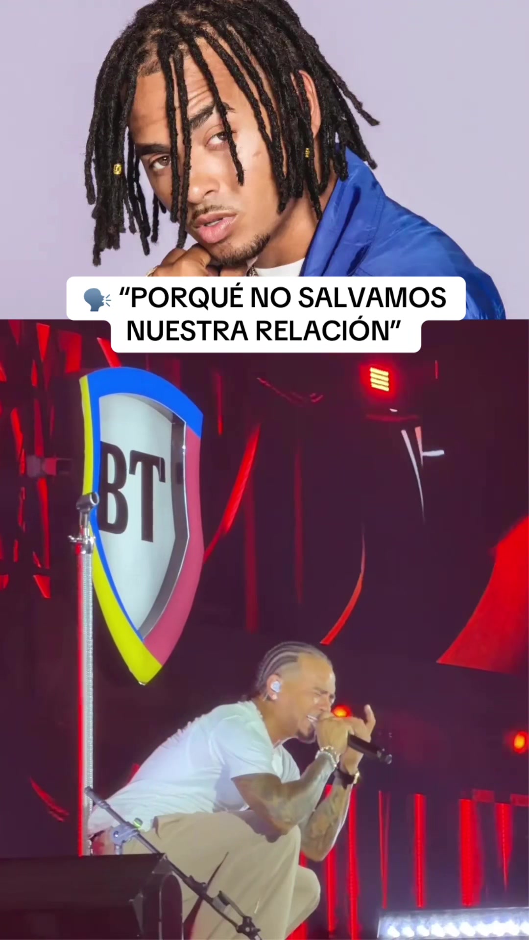 @ReggaetonTV by RapTV