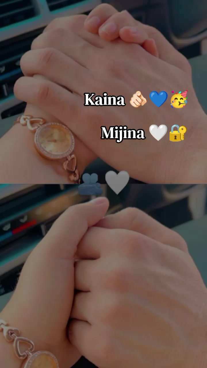 @🧡 Baiwar Allah 🧡