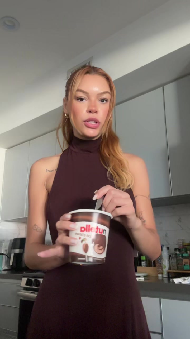 @Alexia machado 🇧🇷🇺🇸