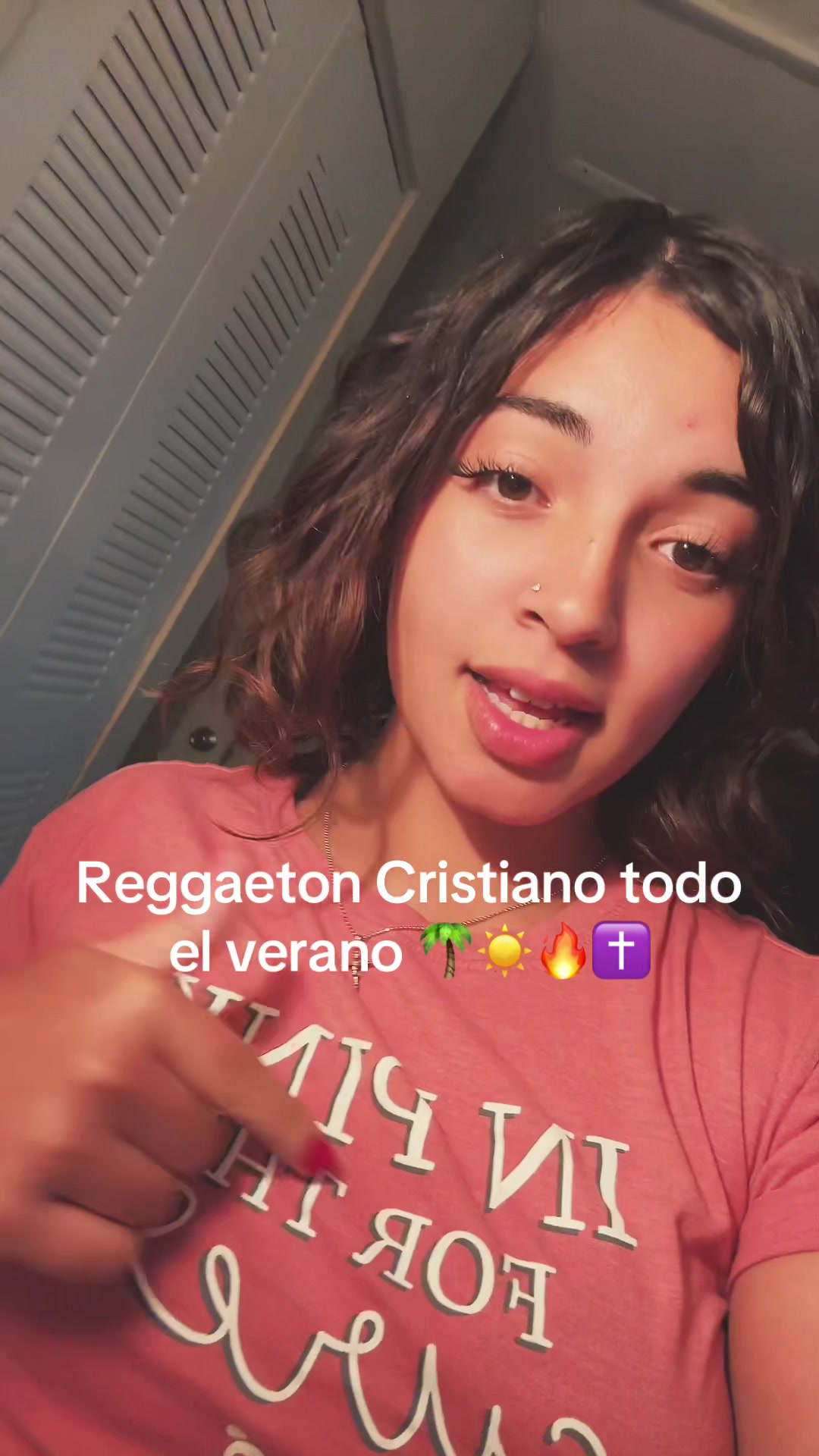@𝒦𝑒 ❀ ✝️✨