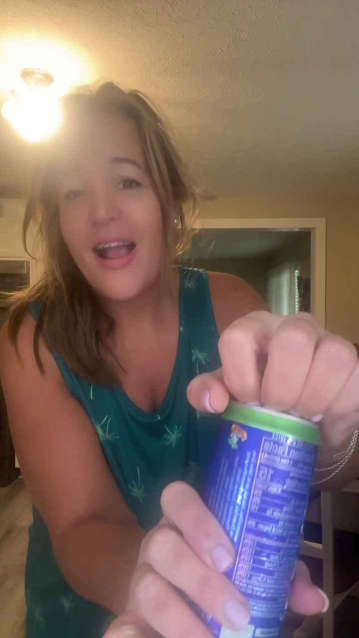 @Jennifer Oliver๐๐๐