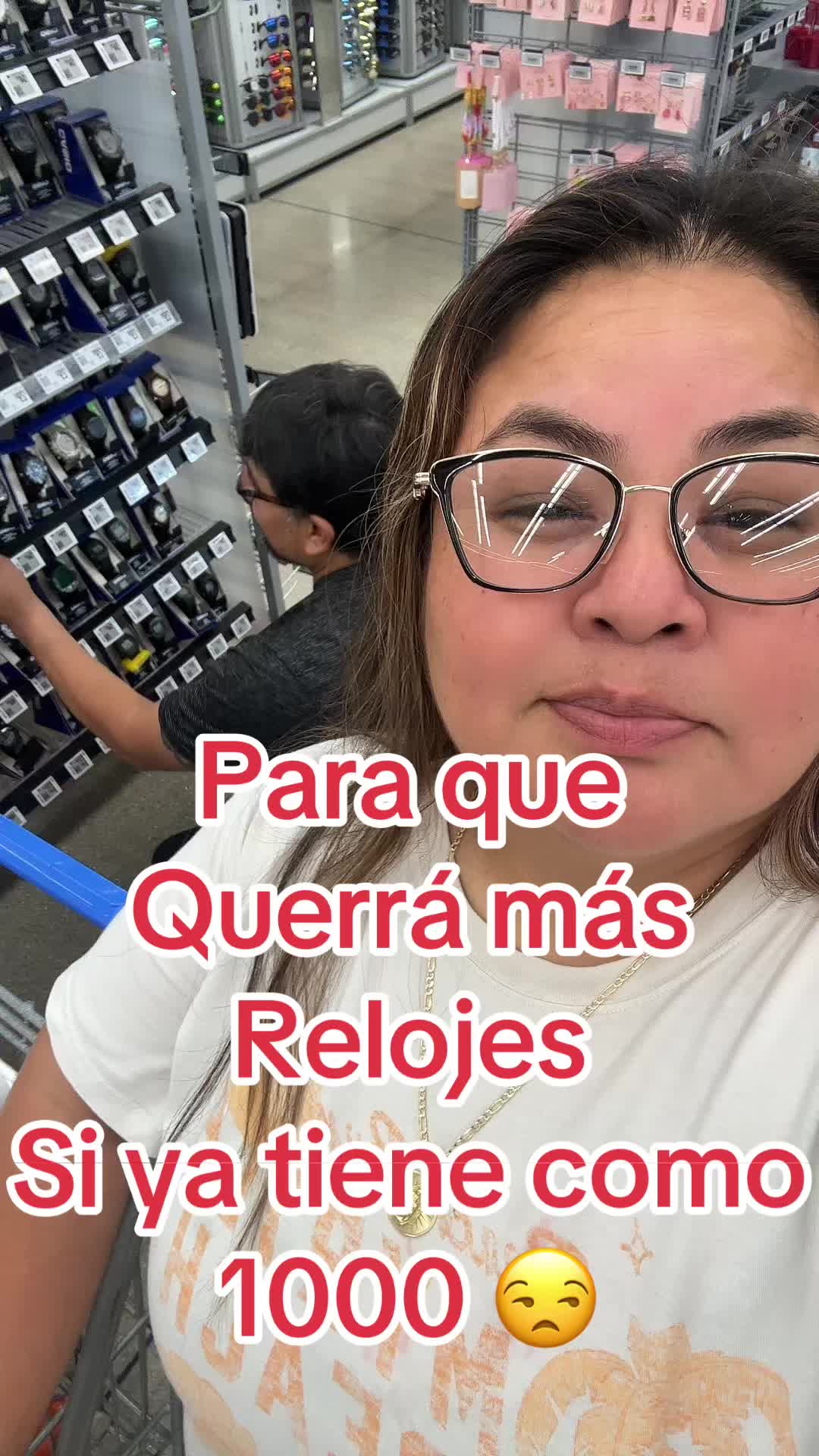 @Mi mundo con cupones by Lorena