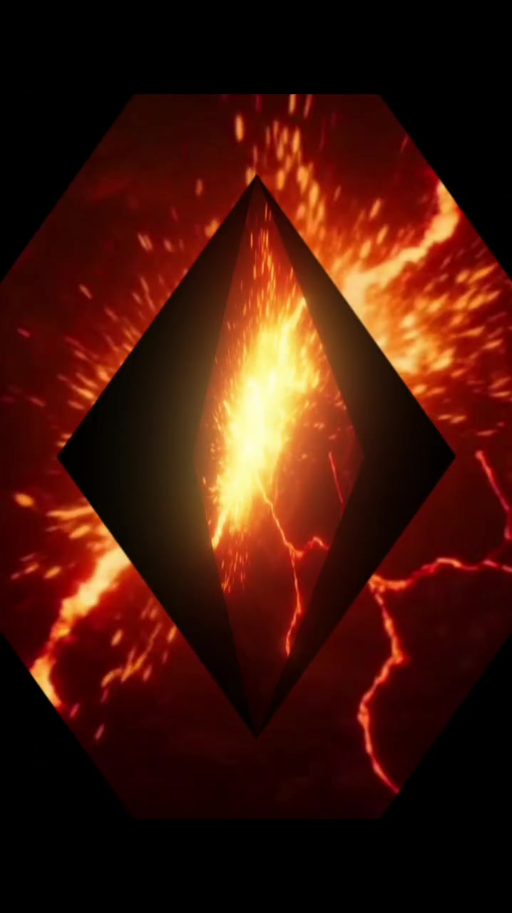 @🔥🦁ᙅh&iota;zkყ&trade;😎🌟🔥